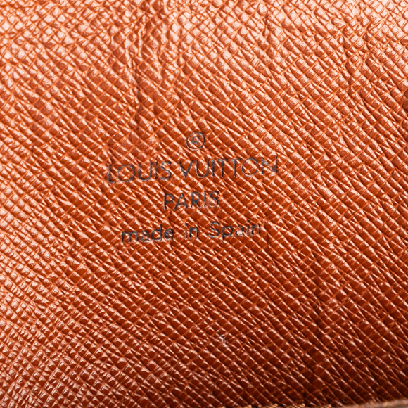 Louis Vuitton Musette Salsa - Picture 10 of 11